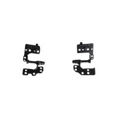 Asus Tuf Gaming F15 FX507Z Menteşe Orjinal Yedek Parça