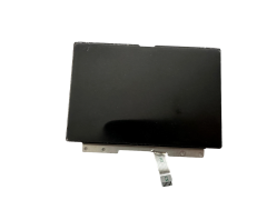 Msi GS72 MS-1775 Touchpad S783700860E4700