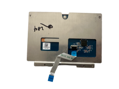 Msi GS72 MS-1775 Touchpad S783700860E4700