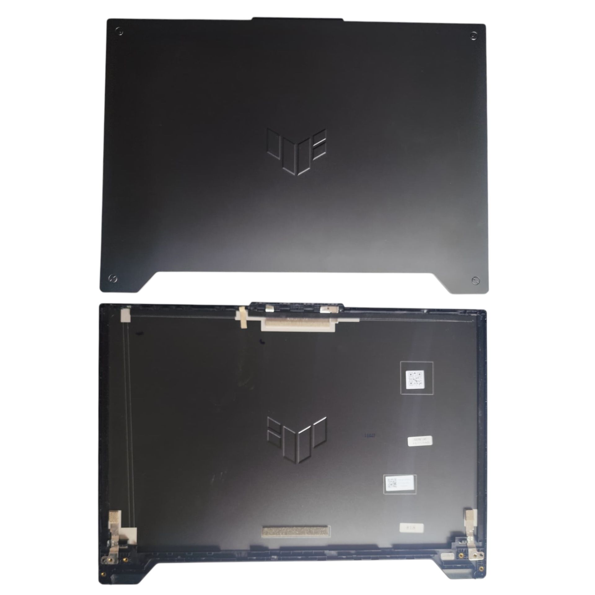 Asus Tuf Gaming F15 FX507Z Ekran Cover Orjinal Yedek Parça