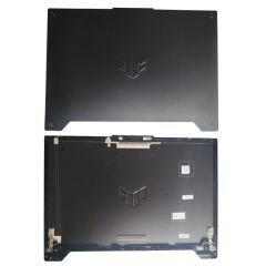 Asus Tuf Gaming F15 FX507Z Ekran Cover Orjinal Yedek Parça