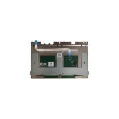 Asus Tuf Gaming F15 FX507Z Touchpad Orjinal Yedek Parça