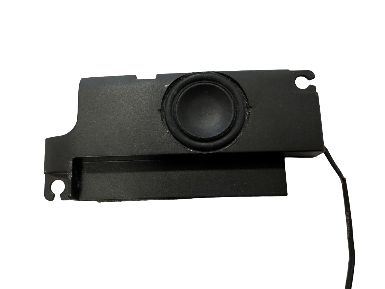 Msi GS72 MS-1775 Laptop Hoparlör Speaker