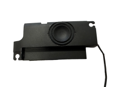 Msi GS72 MS-1775 Laptop Hoparlör Speaker