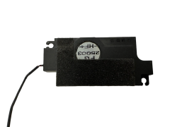 Msi GS72 MS-1775 Laptop Hoparlör Speaker