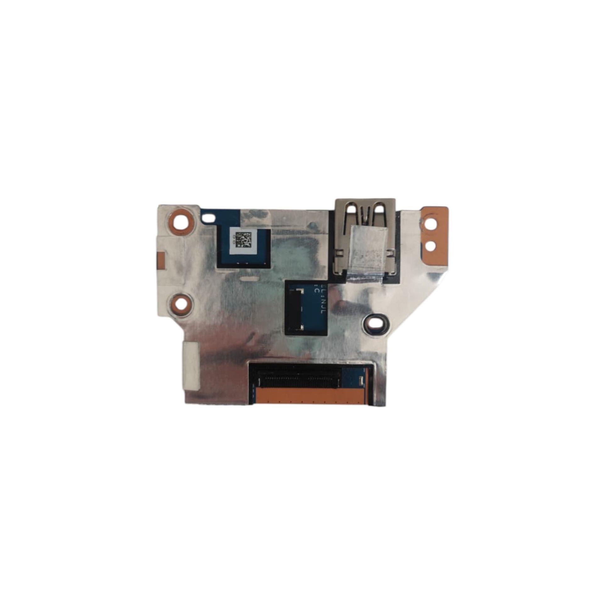 Asus Tuf Gaming F15 FX507Z Usb Bord Orjinal Yedek Parça