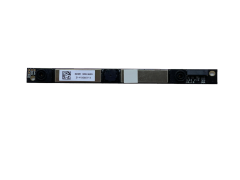 Asus TUF Gaming FX506 Laptop Web Kamera 04081-00324500