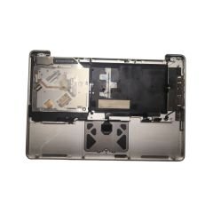 Apple Macbook Pro A1286 Klavye Kasa Orjinal Yedek Parça