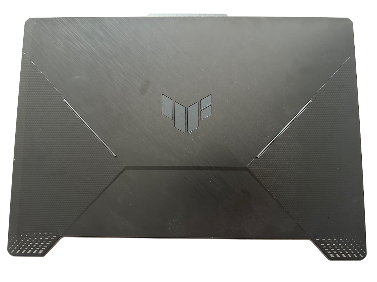 Asus TUF Gaming FX506 Ekran Arka Kasası Cover 47NJFLCJNB0