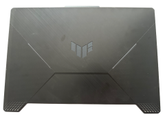 Asus TUF Gaming FX506 Ekran Arka Kasası Cover 47NJFLCJNB0