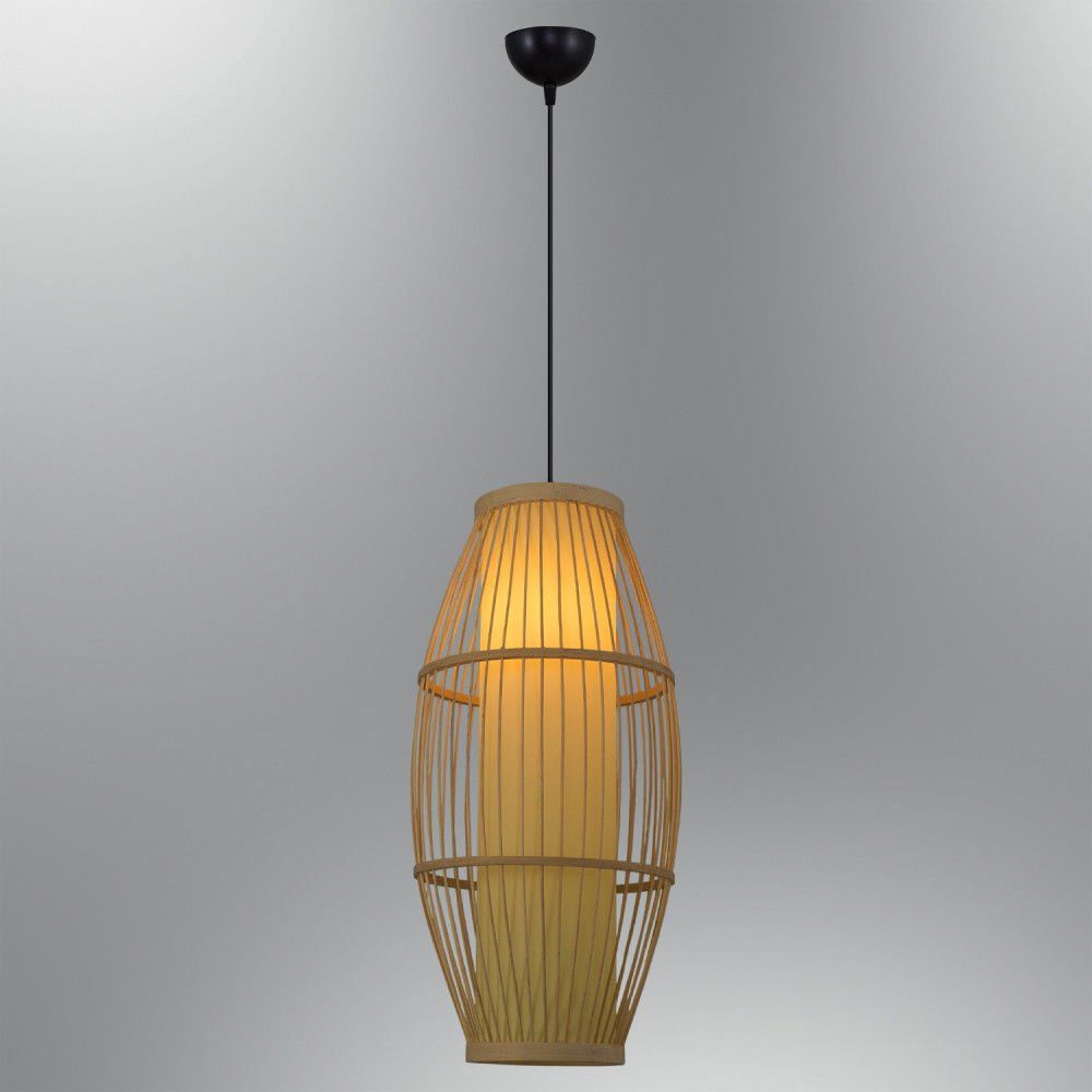 KRG4458-59 Tekli Hasır Sarkıt 25X50 Cm