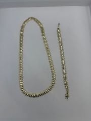 Xuping Set 2