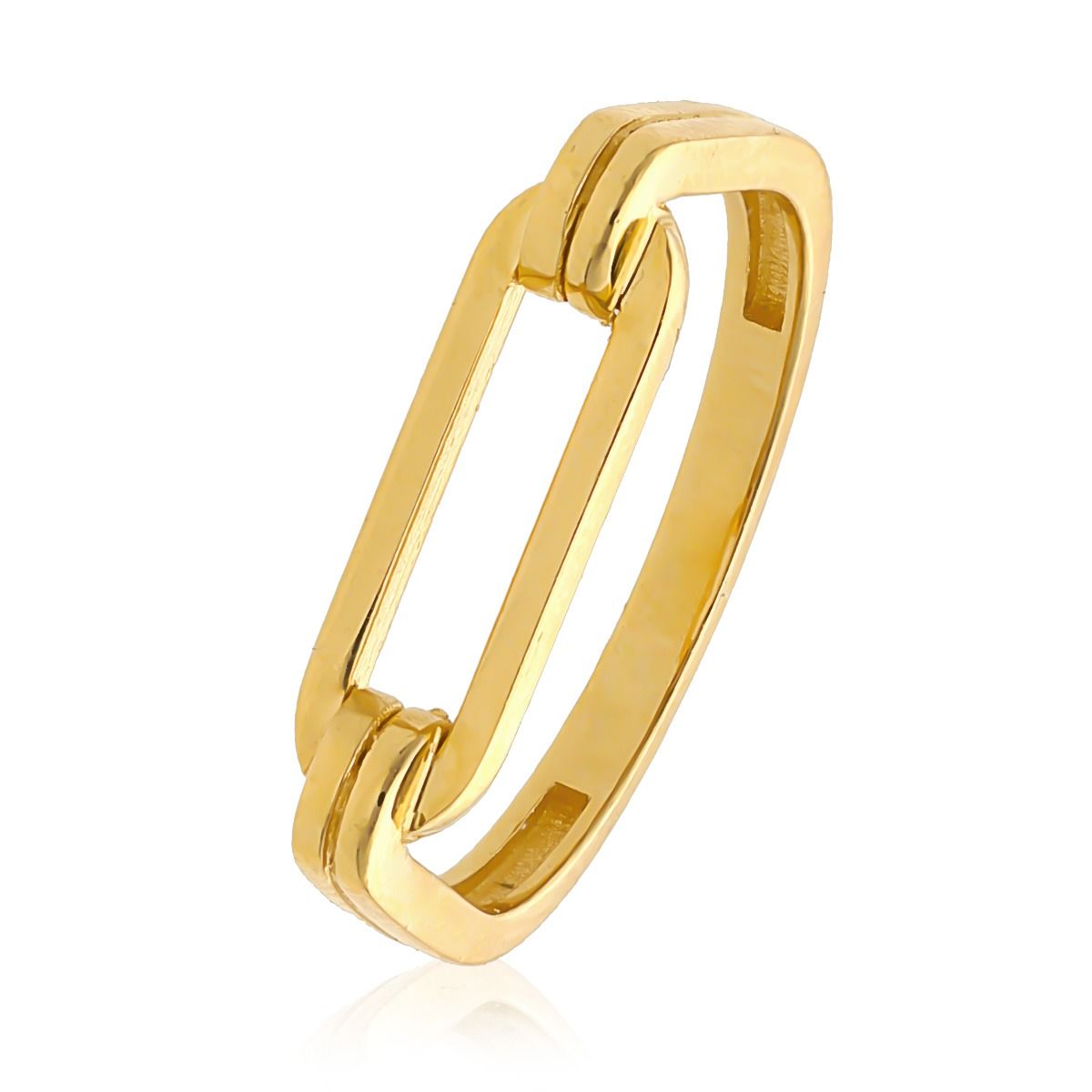 Altın Yüzük B932439