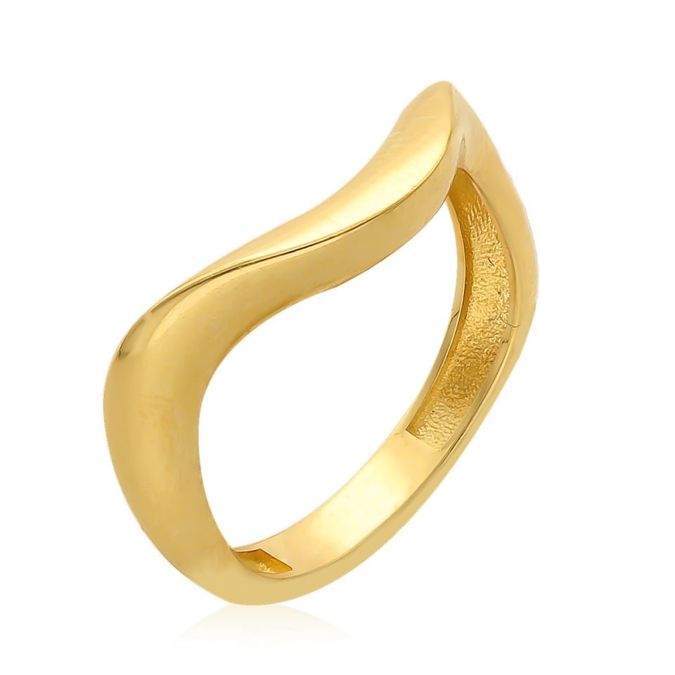 Altın Yüzük B932985