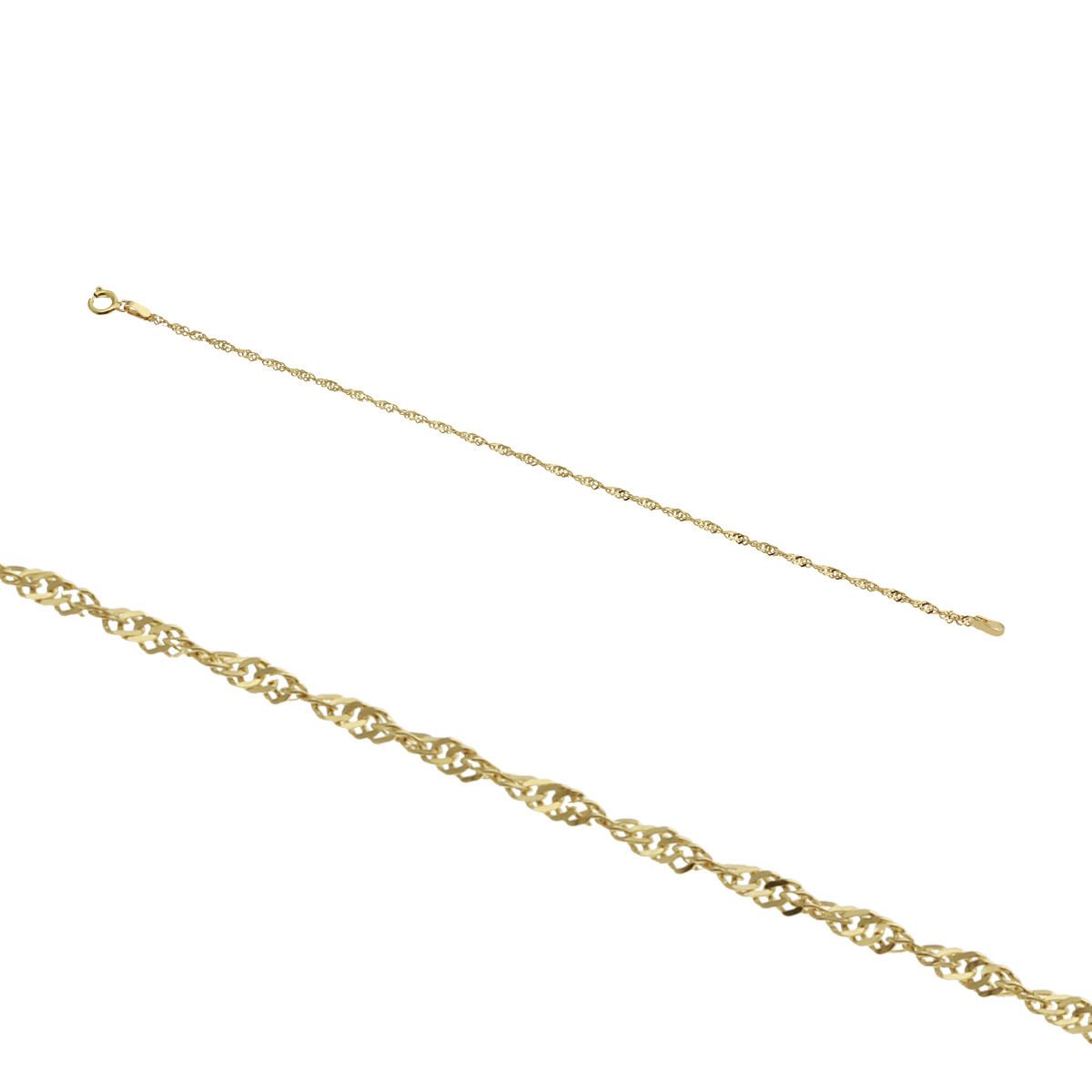 Altın Bileklik B596297