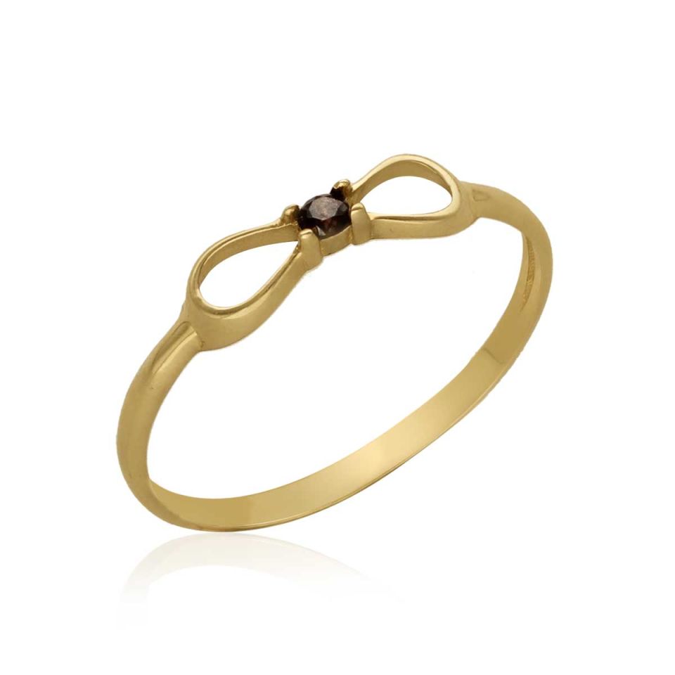 Altın Yüzük B616151