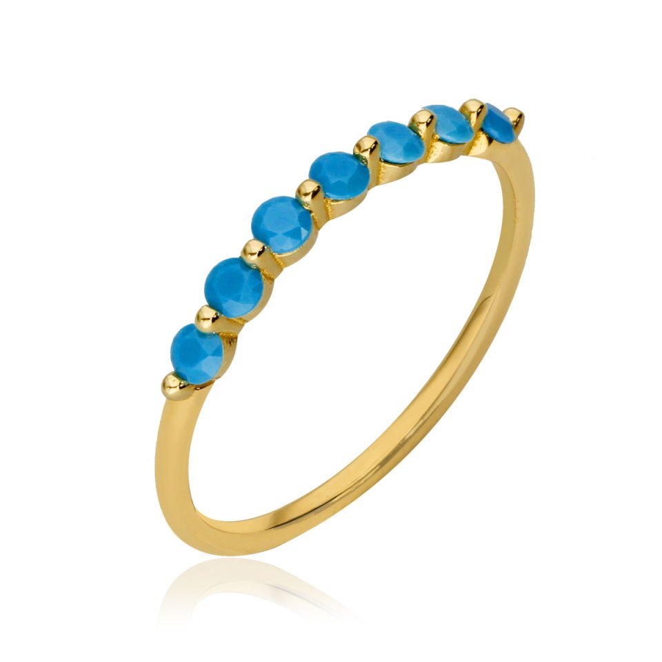 Altın Yüzük B626867