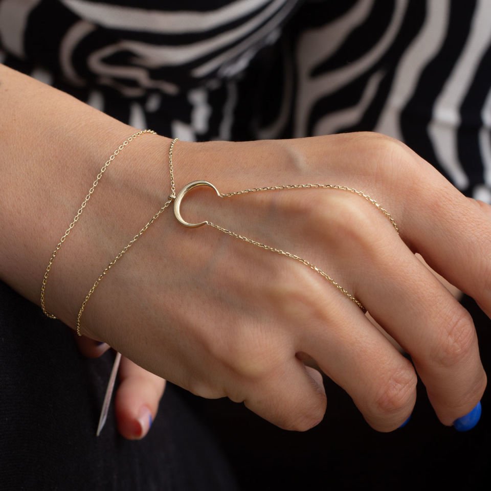 Altın Halka Şahmeran