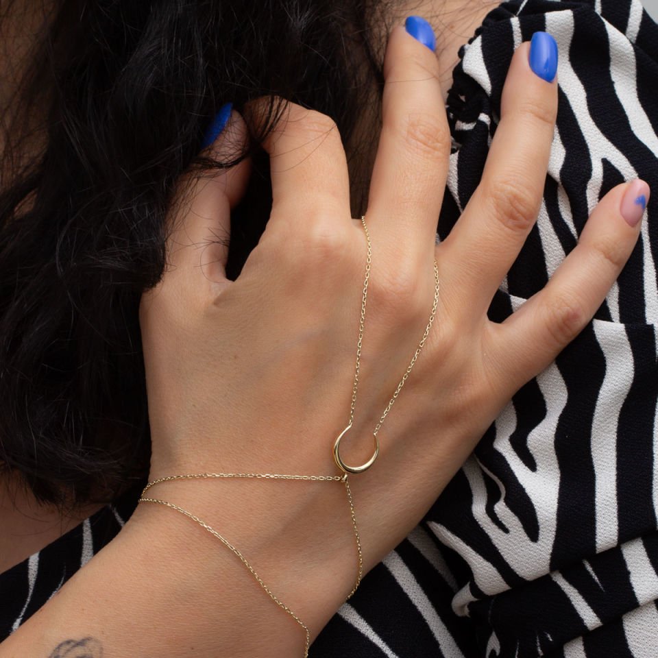 Altın Halka Şahmeran