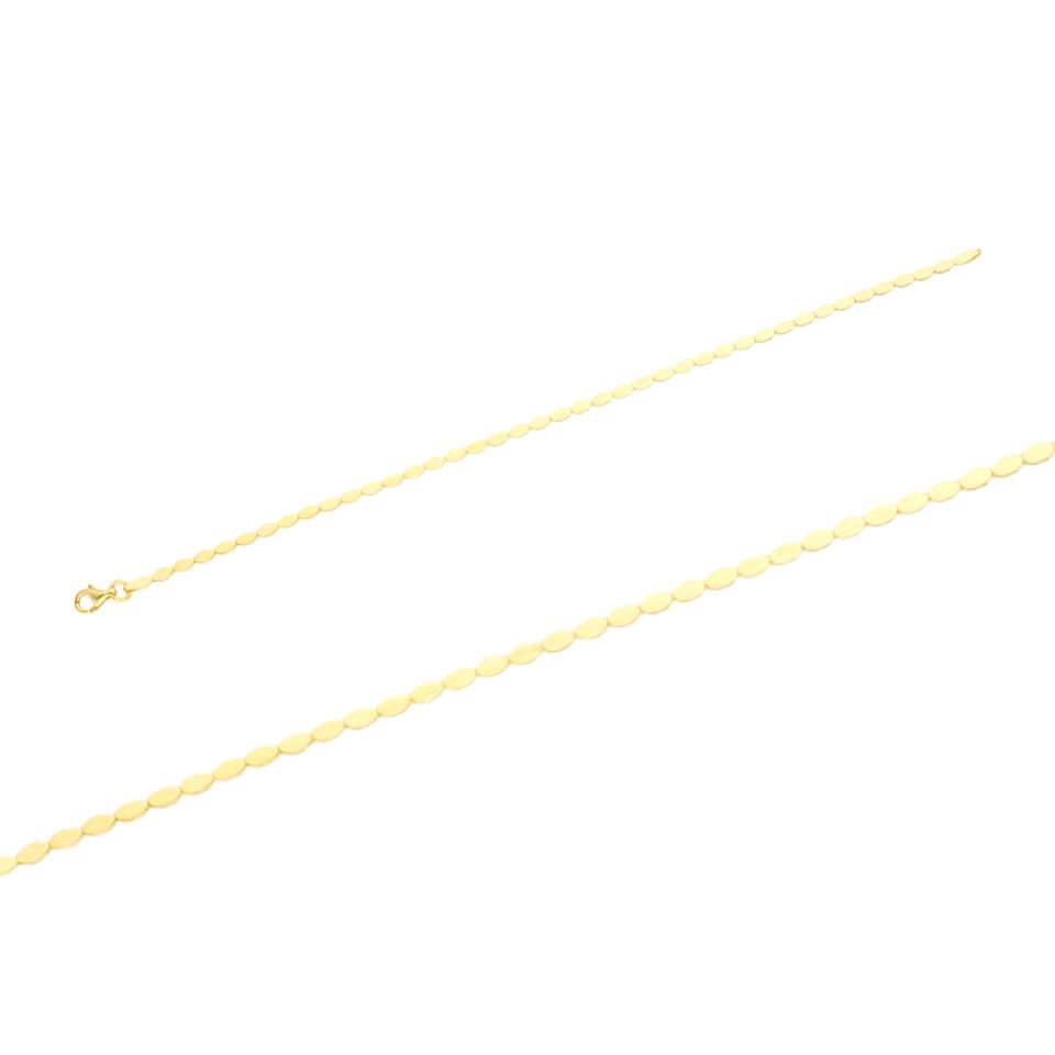 Altın Bileklik B924927