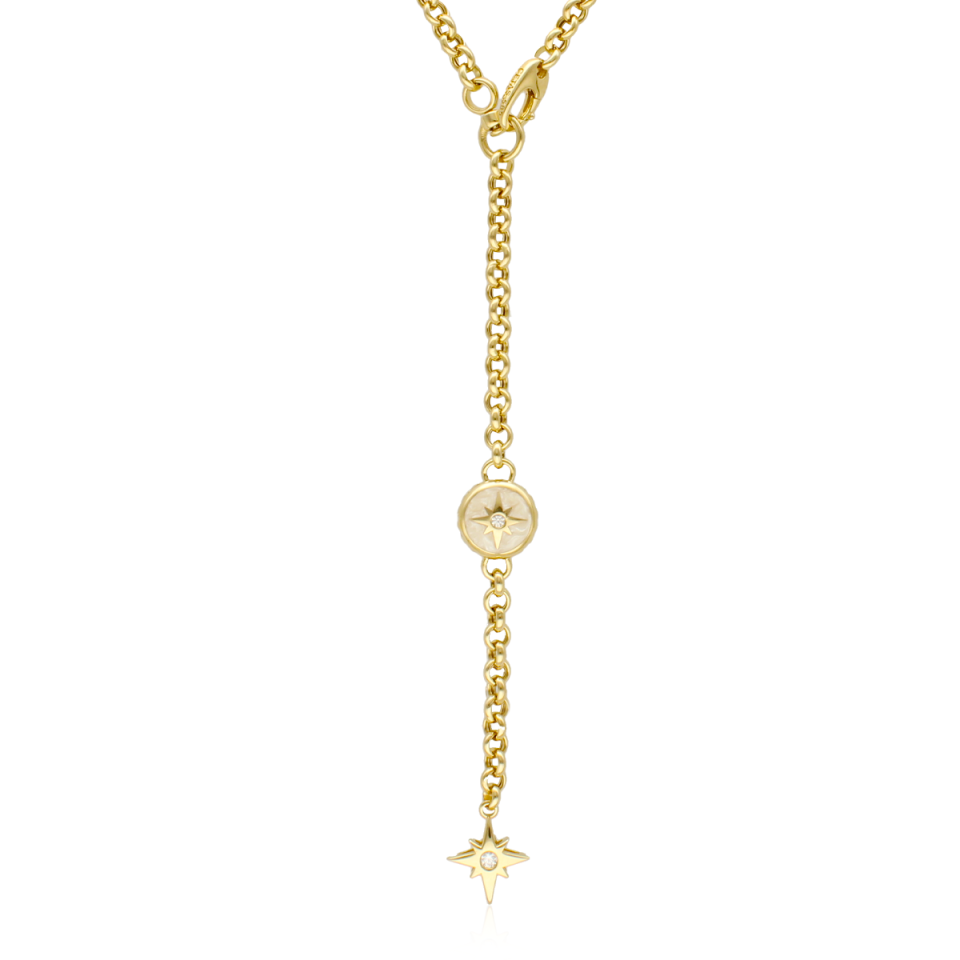 Eterna Kolye B929849