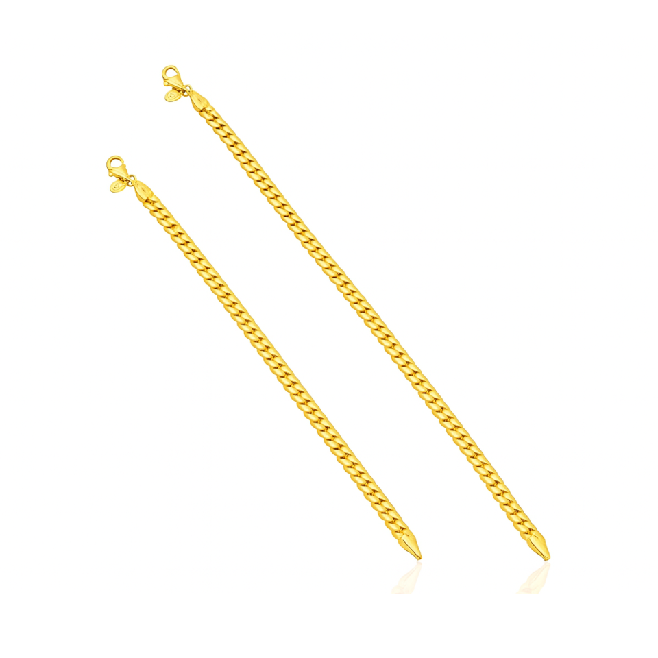 Altın Bileklik B925436