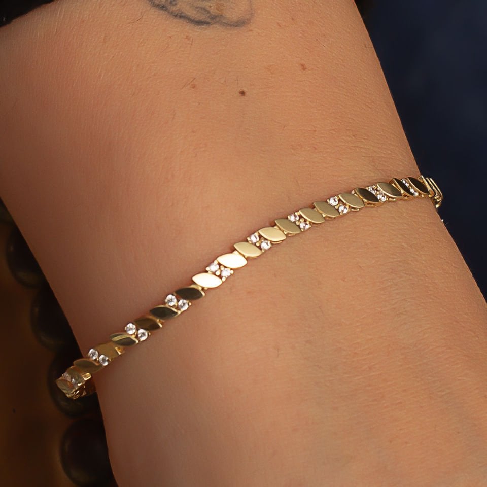 Altın Bileklik B927260