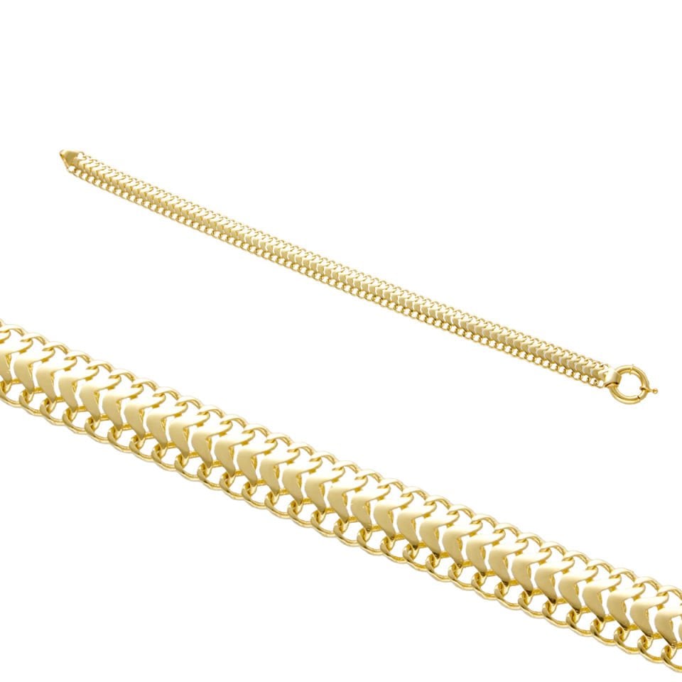Altın Bileklik B901664