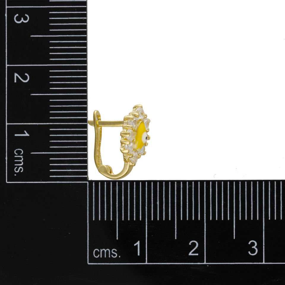 Çocuk Küpesi B593549