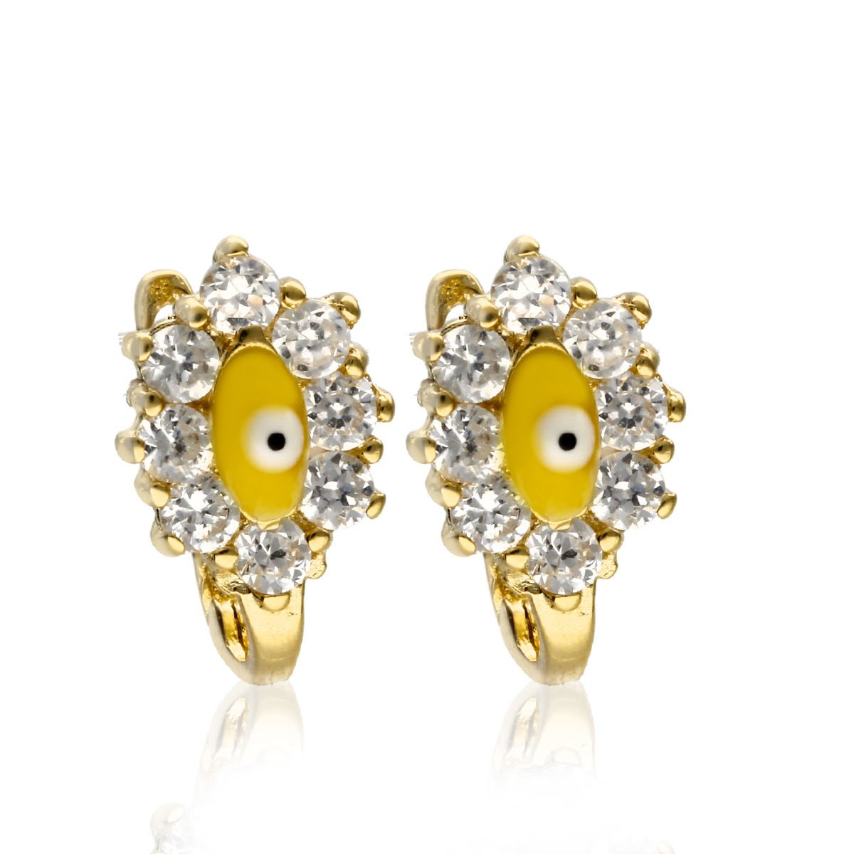 Çocuk Küpesi B593549