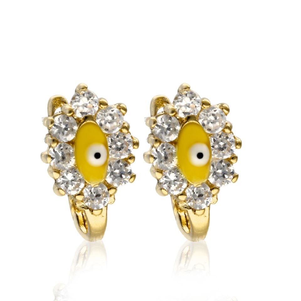 Çocuk Küpesi B593549