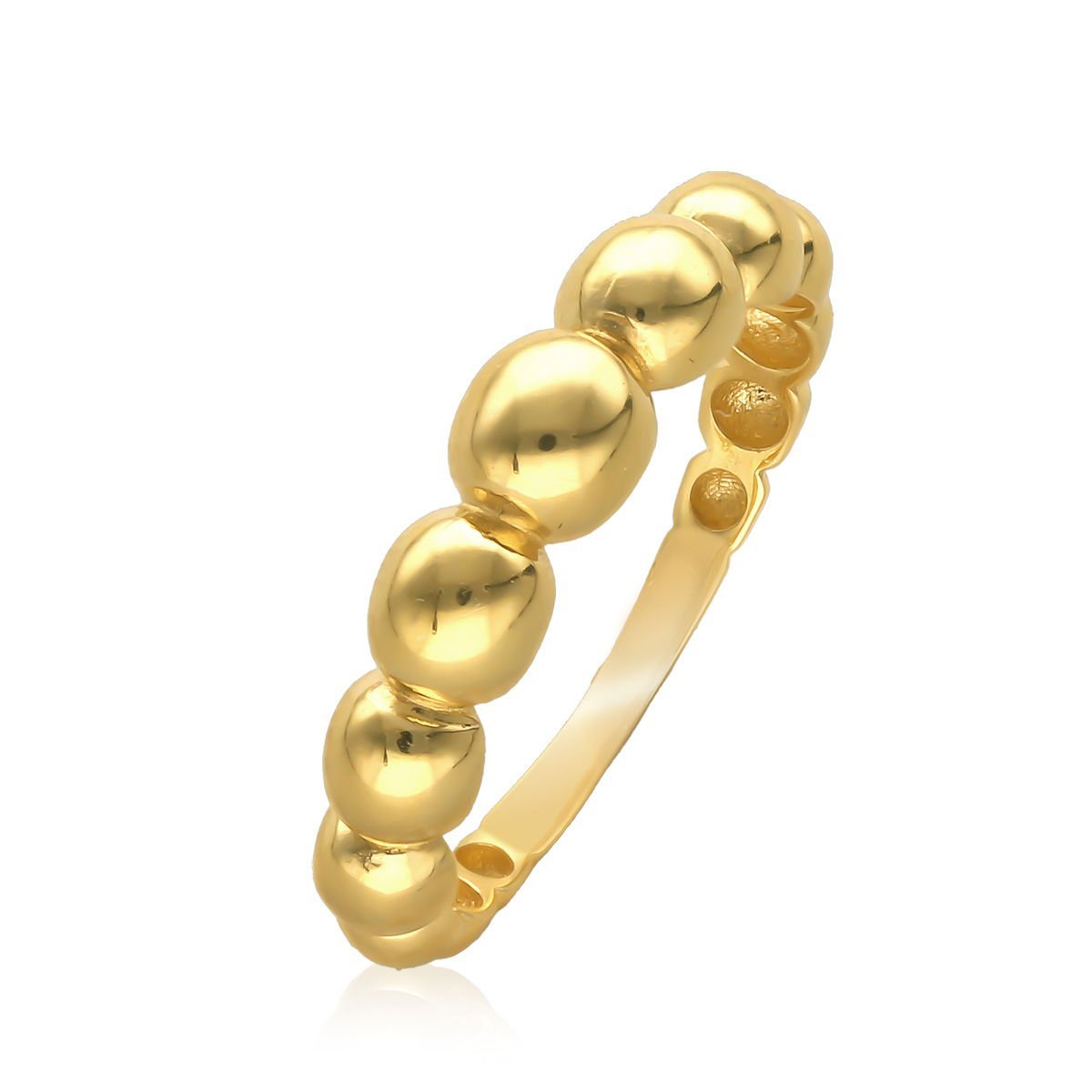 Altın Yüzük B909760