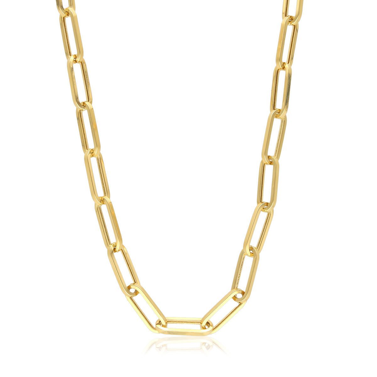 Altın Ataç Kolye B926362