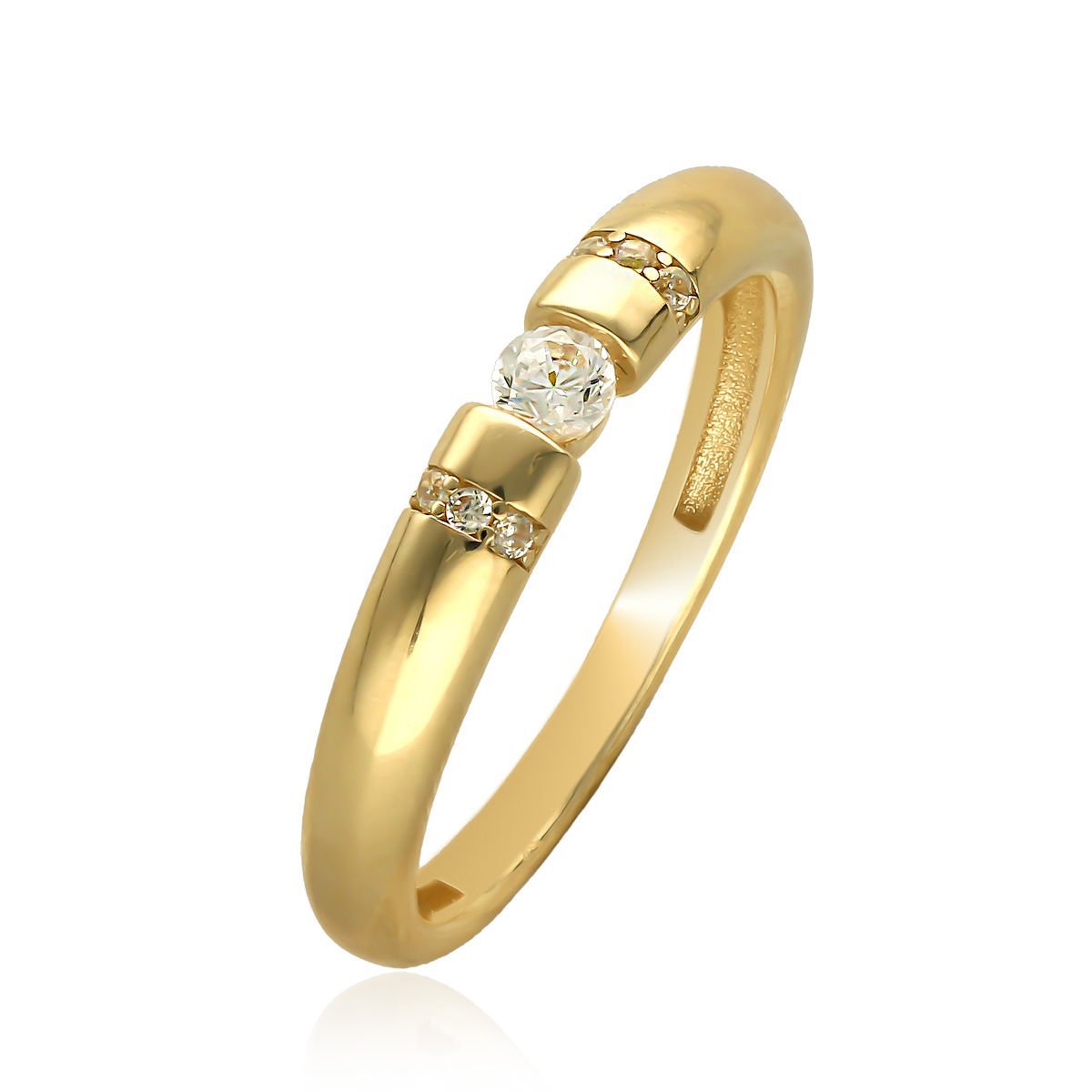 Altın Yüzük B927196