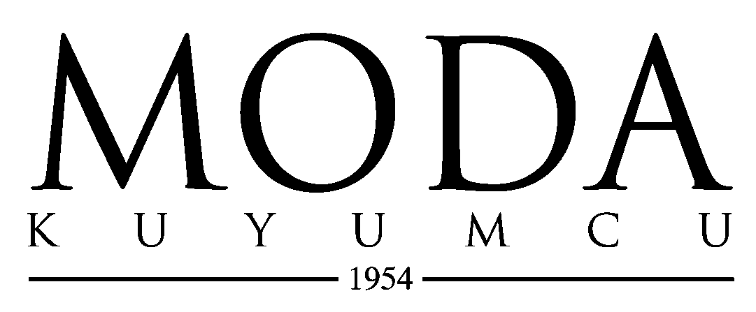 8A19006 - Moda Kuyumcu