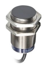 SCHNEIDER XS630B1PAL5 XS630B1PAL5 PNP/NPN 15mm ENDÜKTİF DEDEKTÖR