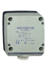 SCHNEIDER XSDC507139 XSDC507139 (E041 C) İNSİYATÖR