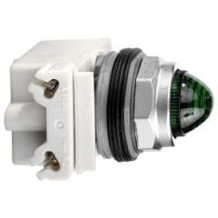 SCHNEIDER 9001KP35LGG9 9001KP35LGG9 BUTON