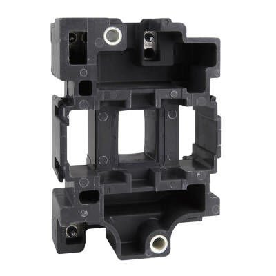 SCHNEIDER LX1D6F7 110 VAC LC1-D80/95 SERİSİ YEDEK BOBİN