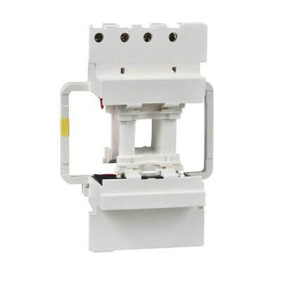 SCHNEIDER LX1D8V7 400 VAC LC1-D115/150 İÇİN YEDEK BOBİN