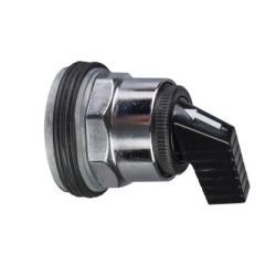 SCHNEIDER 9001KS43FBH13 9001KS43FBH13 30mm MANTAR BAŞLI EMİRGEYT KIRMIZI