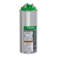 SCHNEIDER BLRCH400A480B44 BLRCH400A480B44 40 kVAR 440 VOLT TRF.HEAVY KON