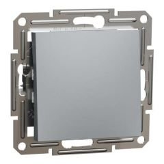 SCHNEIDER EPH0400162 VAVİEN ÇELİK