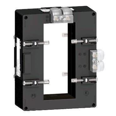 Schneider Electric METSECT5DC300 METSECT5DC300 3000/5 0,5 CL 30 VA AKIM TRAFOSU