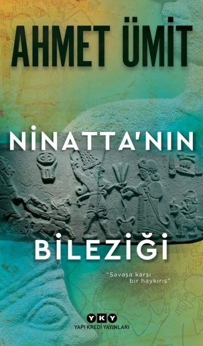 Ninatta’nın Bileziği