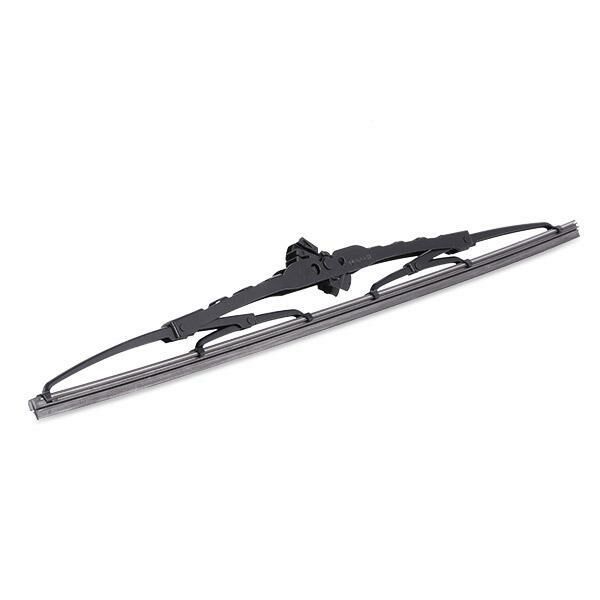 Silecek Silgi Süpürgesi Bosch 45cm -Bosch