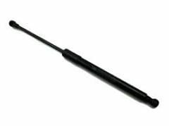 Bagaj Amortisörü Duster 904520004R - Yerli Üretim