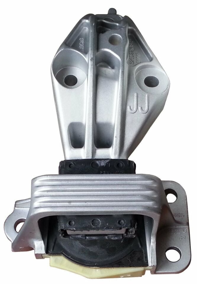 Fluence Sağ Motor Takozu Kulağı 6 Vites (2010-2016) 112100020R - Renault Mais