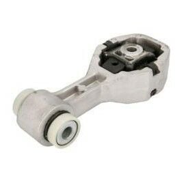 Laguna 1-I Arka Motor Takozu Kulağı Alt 2.0 8V F3R Otomatik Vites (1994-1998) 7700817783 -Üç-El