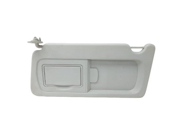Lodgy Dokker Sol Güneşlik (2013-2020) 964013198R-Renault Mais